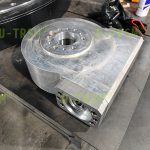 高效、耐用、安全：水下回轉(zhuǎn)驅(qū)動技術(shù)綜述與應(yīng)用場景